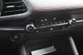 Mazda 3 SoMo e-SKYACTIV-G 2.5 140ps Aut. HOMURA