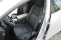 Mazda 3 SoMo e-SKYACTIV-G 2.5 140ps Aut. HOMURA