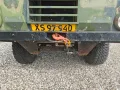 Volvo Andere