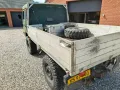 Volvo Andere