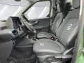 Ford Transit Courier ''Active'' Kastenwagen 1,0L EcoB