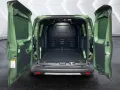 Ford Transit Courier ''Active'' Kastenwagen 1,0L EcoB