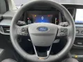 Ford Transit Courier ''Active'' Kastenwagen 1,0L EcoB