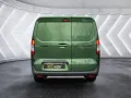 Ford Transit Courier ''Active'' Kastenwagen 1,0L EcoB