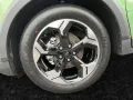 Ford Transit Courier ''Active'' Kastenwagen 1,0L EcoB