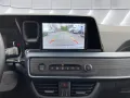 Ford Transit Courier ''Active'' Kastenwagen 1,0L EcoB