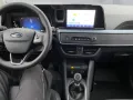 Ford Transit Courier ''Active'' Kastenwagen 1,0L EcoB