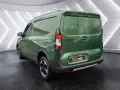 Ford Transit Courier ''Active'' Kastenwagen 1,0L EcoB