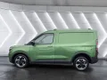 Ford Transit Courier ''Active'' Kastenwagen 1,0L EcoB