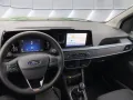Ford Transit Courier ''Active'' Kastenwagen 1,0L EcoB