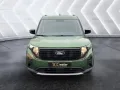 Ford Transit Courier ''Active'' Kastenwagen 1,0L EcoB