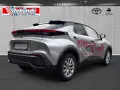 Toyota C-HR 1.8 Hybrid Team Deutschland ACC RFK SHZ LHZ