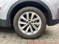 Toyota C-HR 1.8 Hybrid Team Deutschland ACC RFK SHZ LHZ