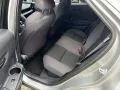 Toyota C-HR 1.8 Hybrid Team Deutschland ACC RFK SHZ LHZ