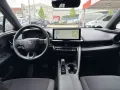 Toyota C-HR 1.8 Hybrid Team Deutschland ACC RFK SHZ LHZ