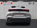 Toyota C-HR 1.8 Hybrid Team Deutschland ACC RFK SHZ LHZ