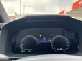 Toyota C-HR 1.8 Hybrid Team Deutschland ACC RFK SHZ LHZ