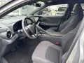 Toyota C-HR 1.8 Hybrid Team Deutschland ACC RFK SHZ LHZ