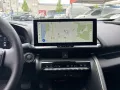 Toyota C-HR 1.8 Hybrid Team Deutschland ACC RFK SHZ LHZ