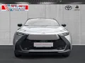Toyota C-HR 1.8 Hybrid Team Deutschland ACC RFK SHZ LHZ
