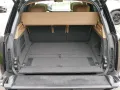Land Rover Range Rover 4.4 P530 Autobiography