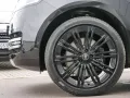 Land Rover Range Rover 4.4 P530 Autobiography