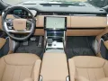 Land Rover Range Rover 4.4 P530 Autobiography