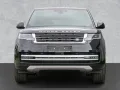 Land Rover Range Rover 4.4 P530 Autobiography