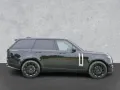 Land Rover Range Rover 4.4 P530 Autobiography