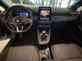 Mitsubishi Colt Select 1.0 Navi LED Kamera Sitzh Keyless DA