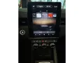 Mitsubishi Colt Select 1.0 Navi LED Kamera Sitzh Keyless DA