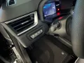 Mitsubishi Colt Select 1.0 Navi LED Kamera Sitzh Keyless DA