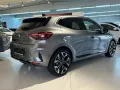 Mitsubishi Colt Select 1.0 Navi LED Kamera Sitzh Keyless DA