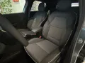 Mitsubishi Colt Select 1.0 Navi LED Kamera Sitzh Keyless DA