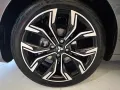 Mitsubishi Colt Select 1.0 Navi LED Kamera Sitzh Keyless DA