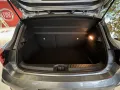 Mitsubishi Colt Select 1.0 Navi LED Kamera Sitzh Keyless DA