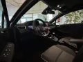 Mitsubishi Colt Select 1.0 Navi LED Kamera Sitzh Keyless DA