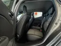 Mitsubishi Colt Select 1.0 Navi LED Kamera Sitzh Keyless DA