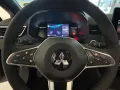 Mitsubishi Colt Select 1.0 Navi LED Kamera Sitzh Keyless DA
