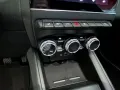 Mitsubishi Colt Select 1.0 Navi LED Kamera Sitzh Keyless DA