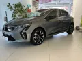 Mitsubishi Colt Select 1.0 Navi LED Kamera Sitzh Keyless DA