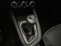 Mitsubishi Colt Select 1.0 Navi LED Kamera Sitzh Keyless DA