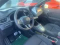 Renault Symbioz 1.6 E-TECH Full Hybrid 145 Alpine Vollau