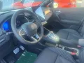 Renault Symbioz 1.6 E-TECH Full Hybrid 145 Alpine Vollau