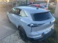 Renault Symbioz 1.6 E-TECH Full Hybrid 145 Alpine Vollau