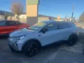 Renault Symbioz 1.6 E-TECH Full Hybrid 145 Alpine Vollau