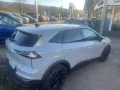 Renault Symbioz 1.6 E-TECH Full Hybrid 145 Alpine Vollau