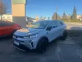 Renault Symbioz 1.6 E-TECH Full Hybrid 145 Alpine Vollau