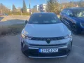 Renault Symbioz 1.6 E-TECH Full Hybrid 145 Alpine Vollau