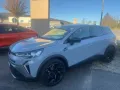 Renault Symbioz 1.6 E-TECH Full Hybrid 145 Alpine Vollau